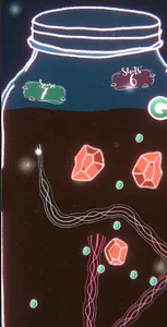 Kinocorium screenshot 5