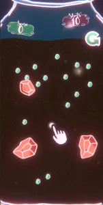 Kinocorium screenshot 7