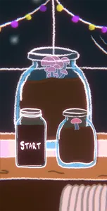 Kinocorium screenshot 8