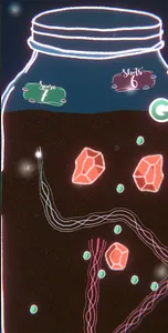 Kinocorium screenshot 9