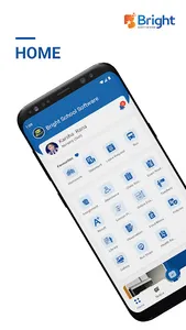 Siddhartha Polytechnical screenshot 0