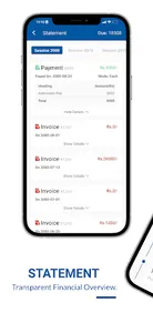 Siddhartha Polytechnical screenshot 3