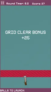 Break By Numbers screenshot 1