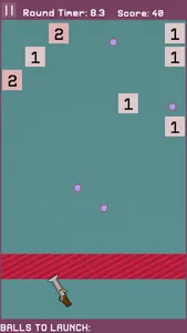 Break By Numbers screenshot 3