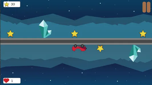 Flip The Kart screenshot 5
