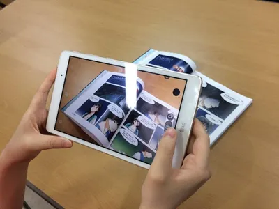 شاهزاده پارسی بندر چویانگ,آبتی screenshot 1