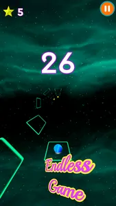 Bouncy Twist screenshot 16