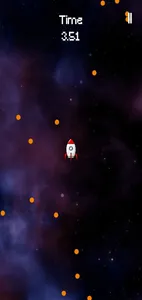 심플닷지 - 디펜스게임 screenshot 5