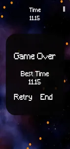 심플닷지 - 디펜스게임 screenshot 8