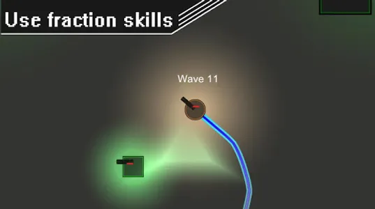 Bloxing screenshot 6