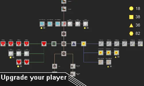 Bloxing screenshot 8