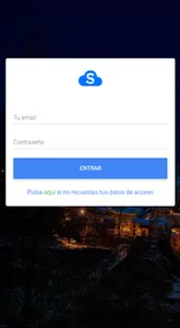 SimplyGest Cloud screenshot 0