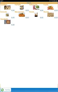 SimplyGest TPV Móvil screenshot 11