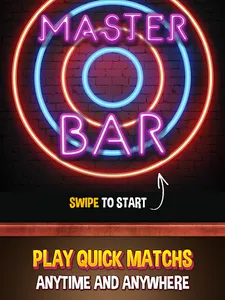 Master Bar screenshot 3