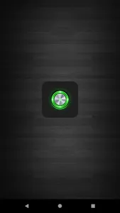 FlashLight screenshot 0