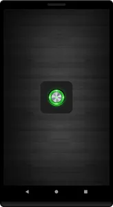 FlashLight screenshot 1