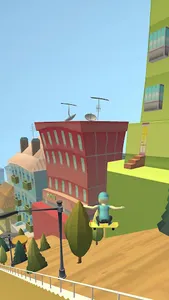 Sk8er boi screenshot 0
