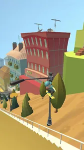 Sk8er boi screenshot 1