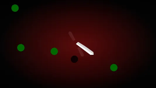 Самурай screenshot 0