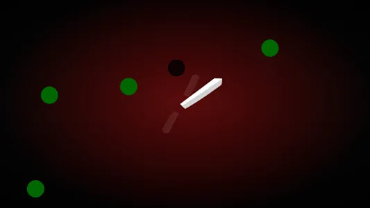 Самурай screenshot 1