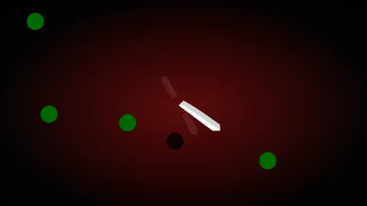 Самурай screenshot 2