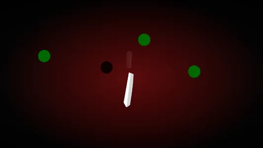Самурай screenshot 3