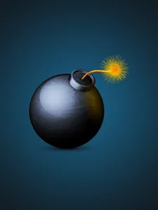 Bomba! screenshot 0