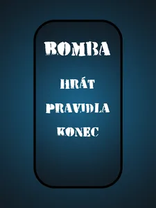 Bomba! screenshot 1