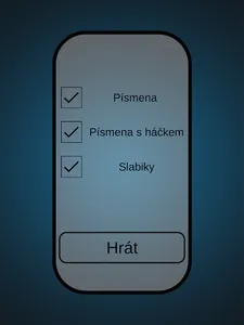 Bomba! screenshot 2