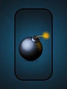 Bomba! screenshot 4