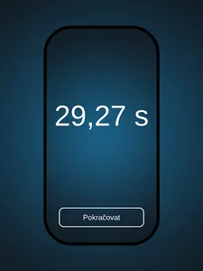Bomba! screenshot 5