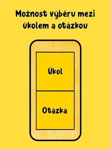 Flaška - Pravda nebo Úkol screenshot 2