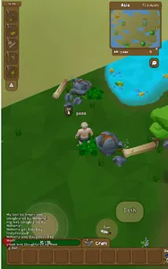 Skillfite screenshot 4