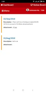 Golden Products screenshot 2