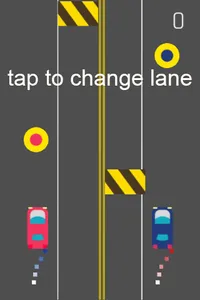 2 lanes screenshot 0