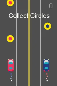 2 lanes screenshot 2