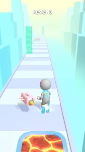Cube Crash screenshot 15