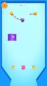 Cut the Balls screenshot 14