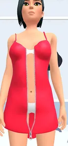 Pull The Zipper screenshot 3
