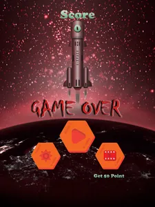 iSpace screenshot 10