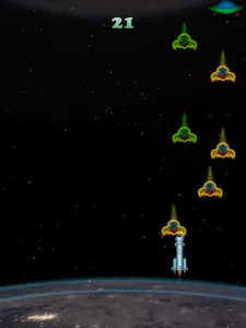 iSpace screenshot 11
