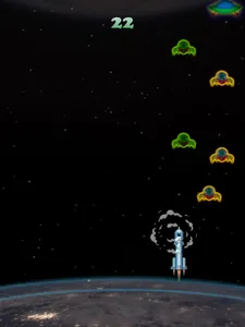 iSpace screenshot 13