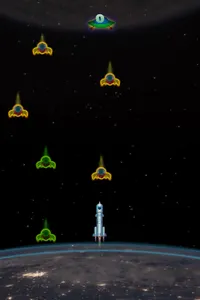 iSpace screenshot 14