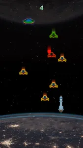 iSpace screenshot 2