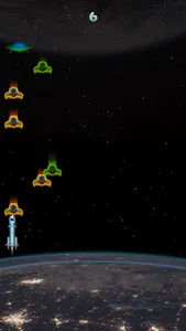 iSpace screenshot 3