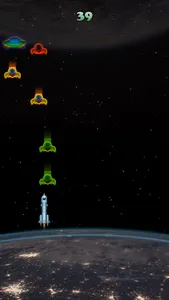 iSpace screenshot 5