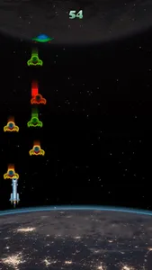 iSpace screenshot 6