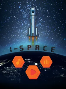 iSpace screenshot 7