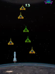 iSpace screenshot 9