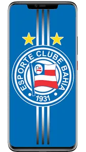 Bahia Wallpapers screenshot 0